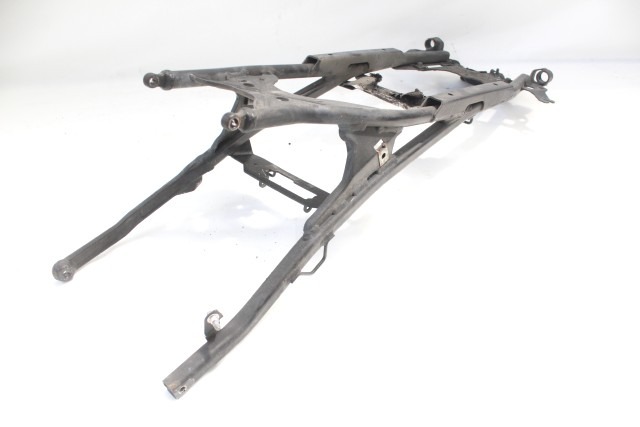 APRILIA SHIVER 750 851538 TELAIO POSTERIORE 08 - 10 REAR FRAME