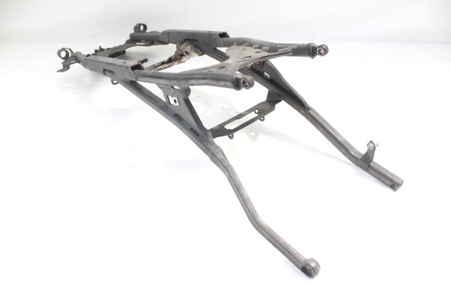 APRILIA SHIVER 750 851538 TELAIO POSTERIORE 08 - 10 REAR FRAME