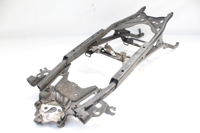 APRILIA SHIVER 750 851538 TELAIO POSTERIORE 08 - 10 REAR FRAME