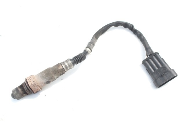 APRILIA SHIVER 750 896110 SONDA LAMBDA 08 - 10 OXYGEN SENSOR