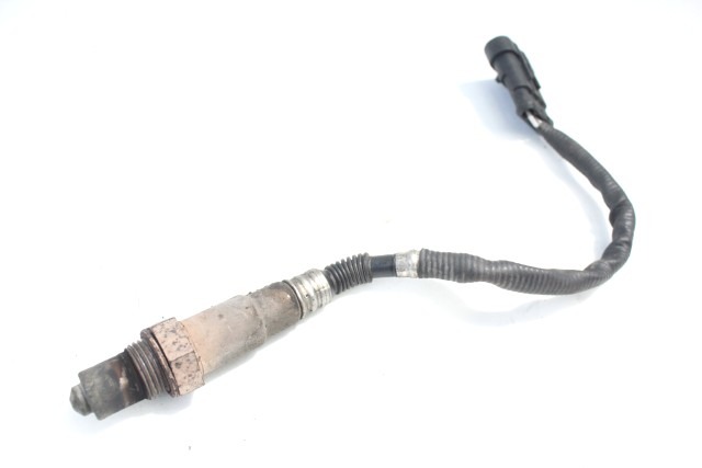 APRILIA SHIVER 750 896110 SONDA LAMBDA 08 - 10 OXYGEN SENSOR