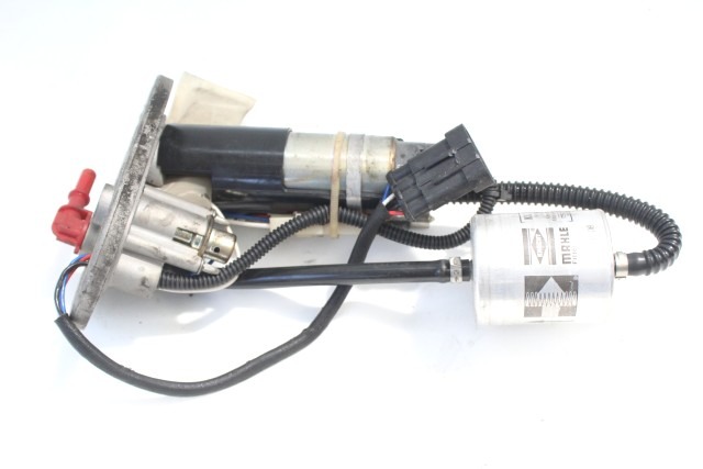 APRILIA SHIVER 750 898259 POMPA BENZINA 08 - 10 FUEL PUMP 854638