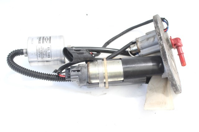 APRILIA SHIVER 750 898259 POMPA BENZINA 08 - 10 FUEL PUMP 854638