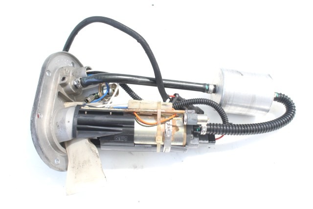 APRILIA SHIVER 750 898259 POMPA BENZINA 08 - 10 FUEL PUMP 854638