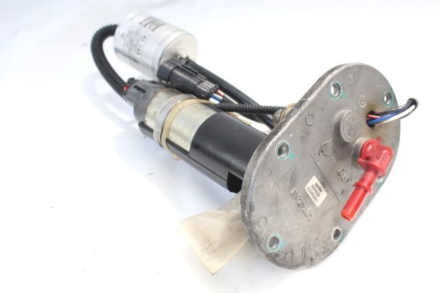 APRILIA SHIVER 750 898259 POMPA BENZINA 08 - 10 FUEL PUMP 854638