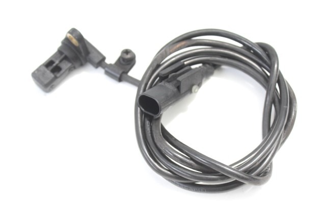 APRILIA SHIVER 750 1D003350 SENSORE VELOCITÀ ABS 08 - 10 SPEED SENSOR 642987 859792 SP1D003350 