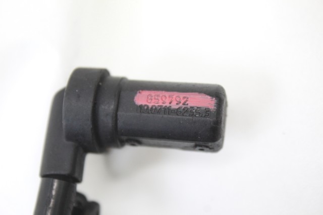 APRILIA SHIVER 750 1D003350 SENSORE VELOCITÀ ABS 08 - 10 SPEED SENSOR 642987 859792 SP1D003350 