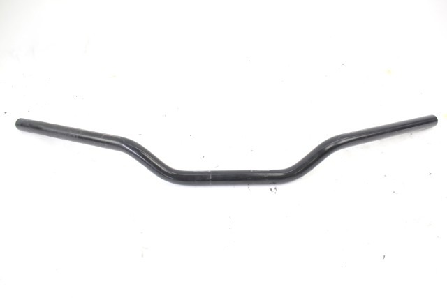 APRILIA SHIVER 750 MANUBRIO RIZOMA AFTERMARKET 08 - 10 HANDLEBAR