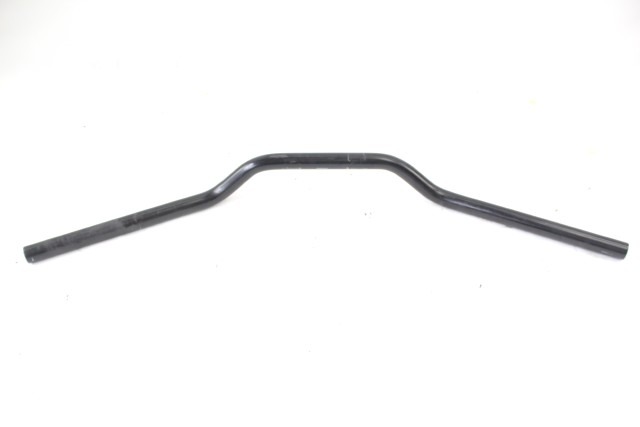 APRILIA SHIVER 750 MANUBRIO RIZOMA AFTERMARKET 08 - 10 HANDLEBAR