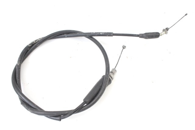 HUSQVARNA WR 250 H8000B0520 CAVO FILO ACCELERATORE (2011) THROTTLE CABLE