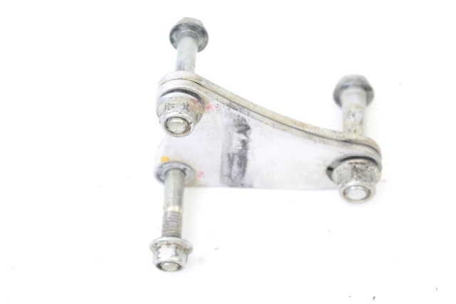 HUSQVARNA WR 250 H800069434 SUPPORTO MOTORE (2011) ENGINE BRACKET