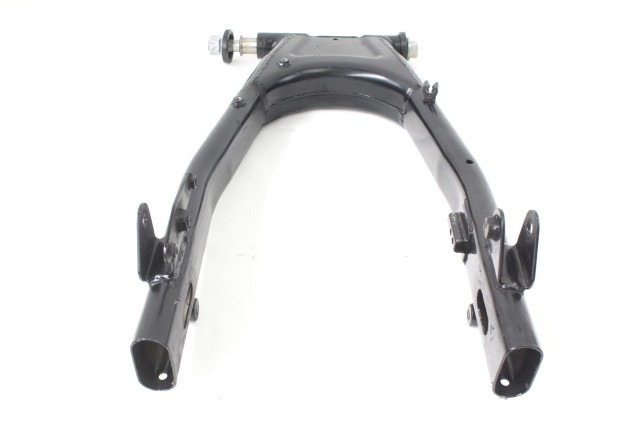 ROYAL ENFIELD INTERCEPTOR 650 FORCELLONE POSTERIORE 19 - 24 REAR SWINGARM