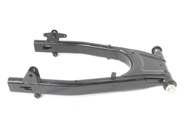 ROYAL ENFIELD INTERCEPTOR 650 FORCELLONE POSTERIORE 19 - 24 REAR SWINGARM