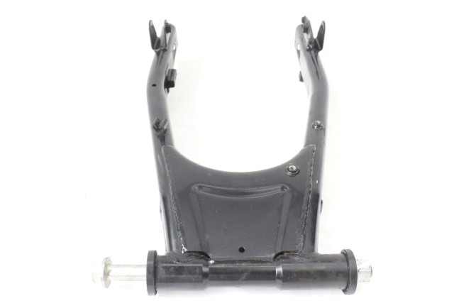 ROYAL ENFIELD INTERCEPTOR 650 FORCELLONE POSTERIORE 19 - 24 REAR SWINGARM