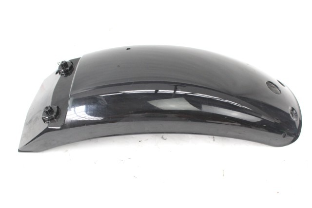 ROYAL ENFIELD INTERCEPTOR 650 148588C PARAFANGO POSTERIORE 19 - 24 REAR MUDGUARD