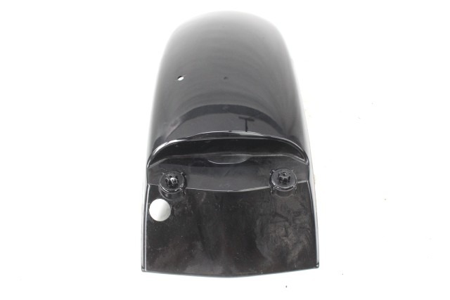 ROYAL ENFIELD INTERCEPTOR 650 148588C PARAFANGO POSTERIORE 19 - 24 REAR MUDGUARD