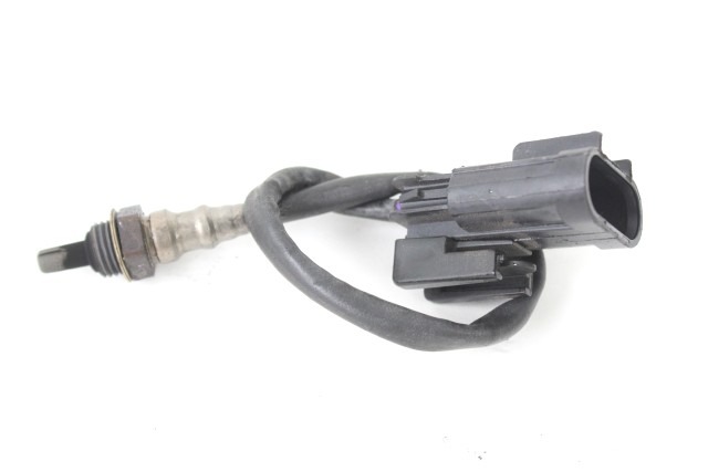 ROYAL ENFIELD INTERCEPTOR 650 1020009B SONDA LAMBDA 19 - 24 OXYGEN SENSOR