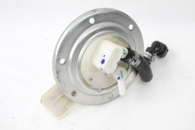 ROYAL ENFIELD INTERCEPTOR 650 148117D POMPA BENZINA 19 - 24 FUEL PUMP