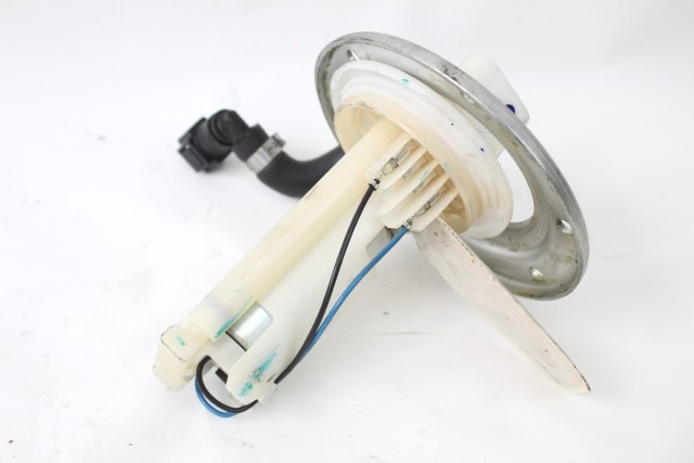 ROYAL ENFIELD INTERCEPTOR 650 148117D POMPA BENZINA 19 - 24 FUEL PUMP