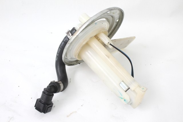 ROYAL ENFIELD INTERCEPTOR 650 148117D POMPA BENZINA 19 - 24 FUEL PUMP