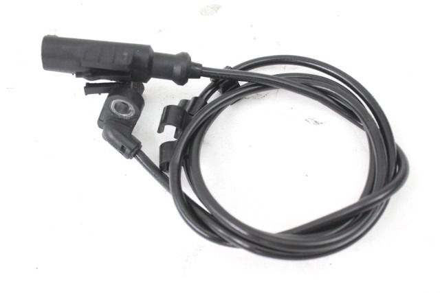 ROYAL ENFIELD INTERCEPTOR 650 585217B SENSORE VELOCITÀ ABS 19 - 24 SPEED SENSOR