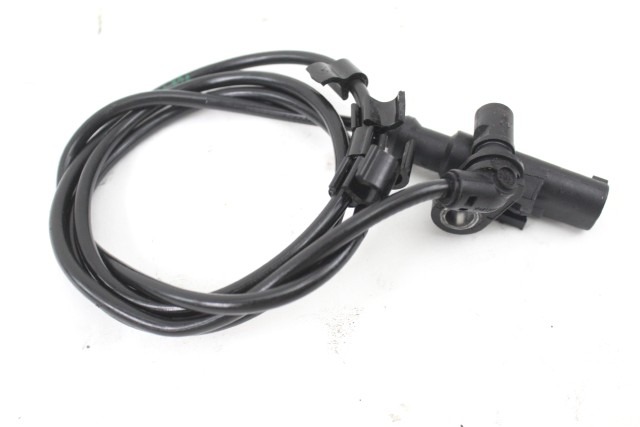 ROYAL ENFIELD INTERCEPTOR 650 585217B SENSORE VELOCITÀ ABS 19 - 24 SPEED SENSOR