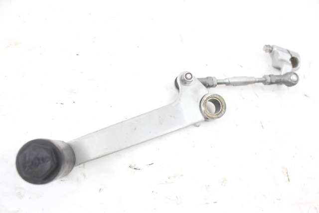 ROYAL ENFIELD INTERCEPTOR 650 1030038E PEDALINA CAMBIO MARCE 19 - 24 GEARSHIFT LEVER