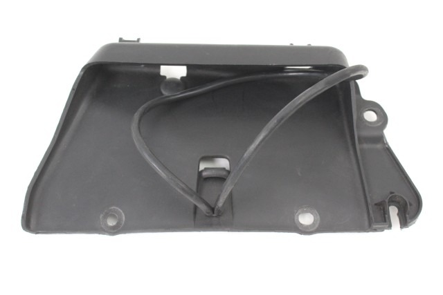 ROYAL ENFIELD INTERCEPTOR 650 148291A VANO PORTA ATTREZZI 19 - 24 TOOL BOX