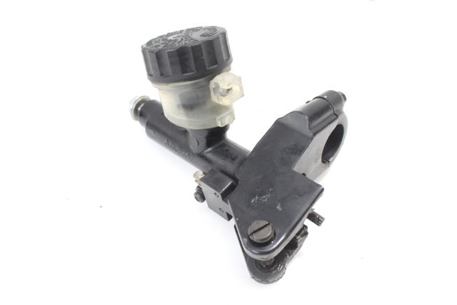 SUZUKI GSX R 1000 5960047H10 POMPA FRENO ANTERIORE 06 - 08 FRONT MASTER CYLINDER 5960001H00 5960001H10 5960029G00 