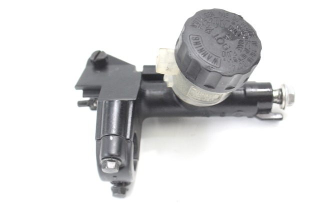 SUZUKI GSX R 1000 5960047H10 POMPA FRENO ANTERIORE 06 - 08 FRONT MASTER CYLINDER 5960001H00 5960001H10 5960029G00 