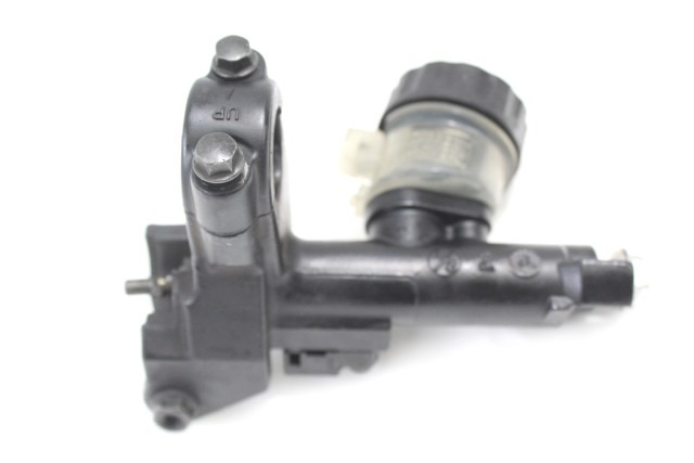 SUZUKI GSX R 1000 5960047H10 POMPA FRENO ANTERIORE 06 - 08 FRONT MASTER CYLINDER 5960001H00 5960001H10 5960029G00 