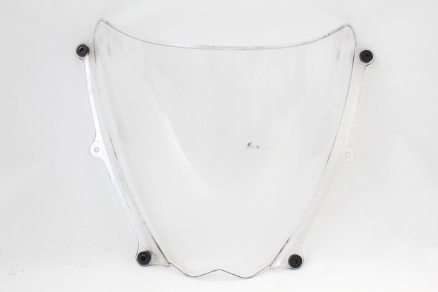 SUZUKI GSX R 1000 9461021H00 PARABREZZA CUPOLINO 06 - 08 WINDSHIELD