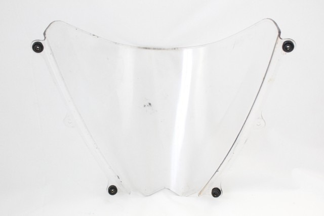 SUZUKI GSX R 1000 9461021H00 PARABREZZA CUPOLINO 06 - 08 WINDSHIELD