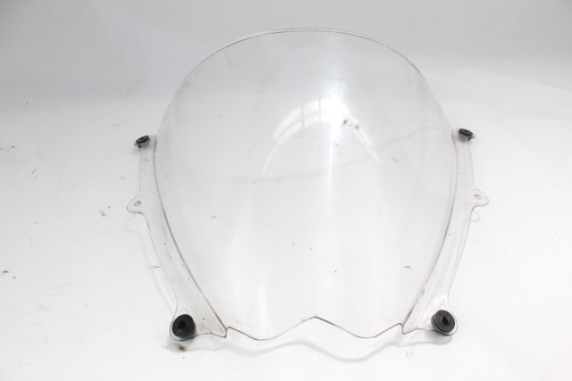 SUZUKI GSX R 1000 9461021H00 PARABREZZA CUPOLINO 06 - 08 WINDSHIELD