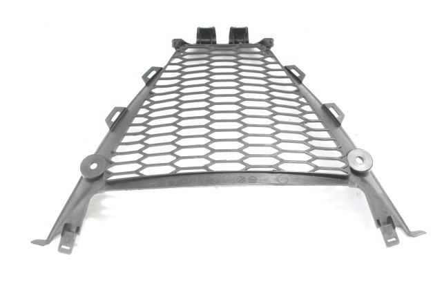 SUZUKI GSX R 1000 9449821H00 GRIGLIA RADIATORE 06 - 08 RADIATOR GRILLE