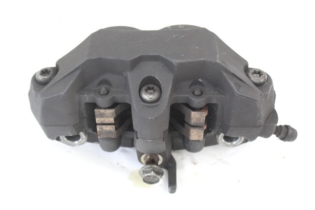 SUZUKI GSX R 1000 5910041G00999 PINZA FRENO ANTERIORE DESTRA 06 - 08 FRONT RIGHT BRAKE CALIPER