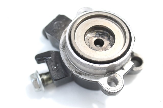 SUZUKI GSX R 1000 2316006G21 CILINDRO ATTUATORE FRIZIONE 06 - 08 CLUTCH CYLINDER 2316006G10 2316006G11 2316006G20 