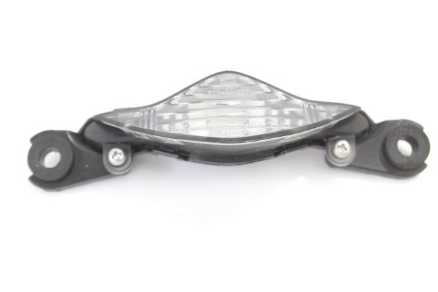 SUZUKI GSX R 1000 3611021H00 FARO LUCE POSIZIONE 06 - 08 PILOT LIGHT