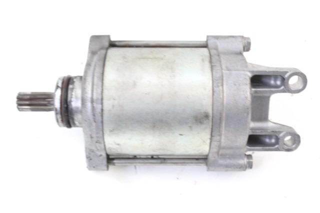 SUZUKI GSX R 1000 3110040F00 MOTORINO AVVIAMENTO 06 - 08 STARTER MOTOR