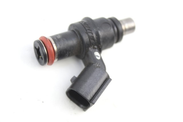 SUZUKI GSX R 1000 1571021H00 INIETTORE 06 - 08 INJECTOR