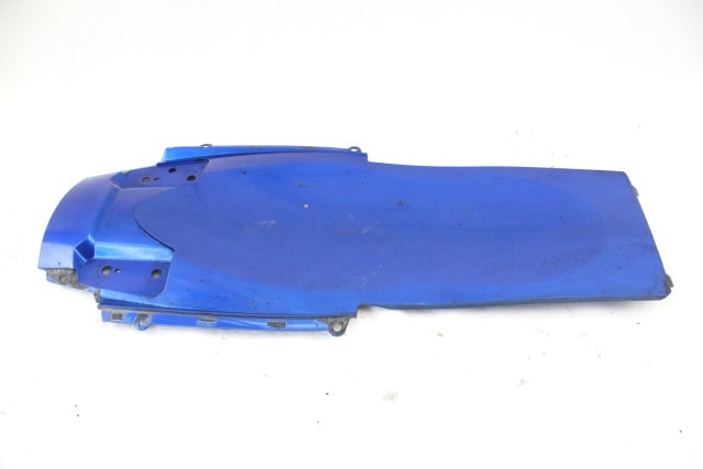 SUZUKI GSX R 1000 6312021H00 PARAFANGO POSTERIORE 06 - 08 REAR MUDGUARD