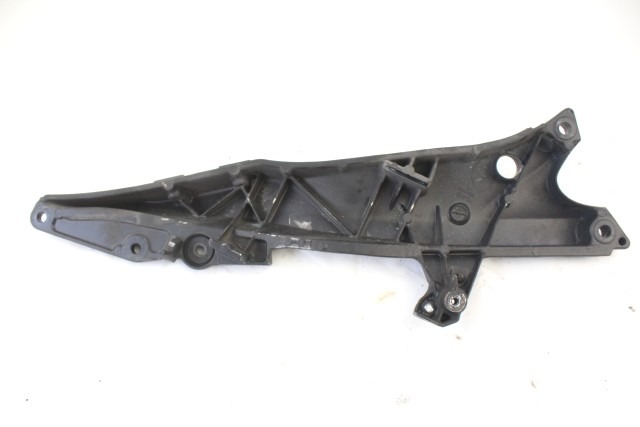 SUZUKI GSX R 1000 4121121H00YAP TELAIO POSTERIORE DESTRA 06 - 08 RIGHT REAR FRAME