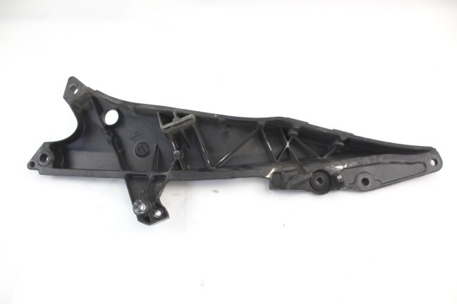 SUZUKI GSX R 1000 4122121H00YAP TELAIO POSTERIORE SINISTRA 06 - 08 LEFT REAR FRAME