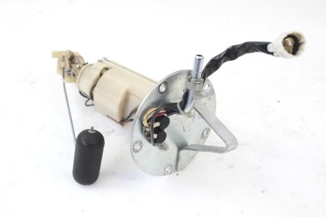 SUZUKI GSX R 1000 1510021H01 POMPA BENZINA 06 - 08 FUEL PUMP 1510021H00