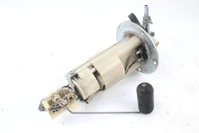 SUZUKI GSX R 1000 1510021H01 POMPA BENZINA 06 - 08 FUEL PUMP 1510021H00