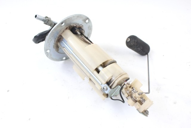 SUZUKI GSX R 1000 1510021H01 POMPA BENZINA 06 - 08 FUEL PUMP 1510021H00