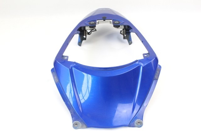 SUZUKI GSX R 1000 4731021H01 CODINO CARENA POSTERIORE 06 - 08 REAR FAIRING 4731021H00YBD