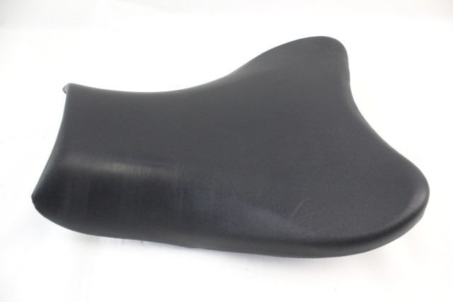 SUZUKI GSX R 1000 4510021H016BY SELLA ANTERIORE 06 - 08 FRONT SEAT 4510021H006BY