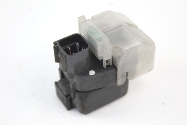 SUZUKI GSX R 1000 3180041G10 RELÈ AVVIAMENTO 06 - 08 STARTER RELAY 3180041G00