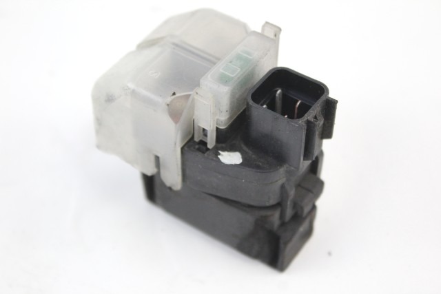 SUZUKI GSX R 1000 3180041G10 RELÈ AVVIAMENTO 06 - 08 STARTER RELAY 3180041G00